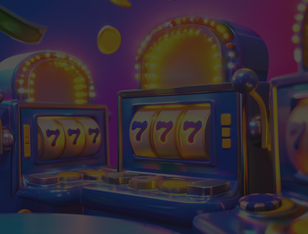 Mr Bet Casino