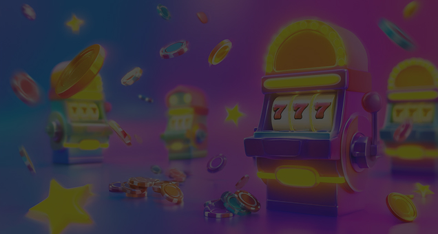 Mr Bet Casino